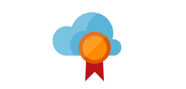 azure-cost-optimization