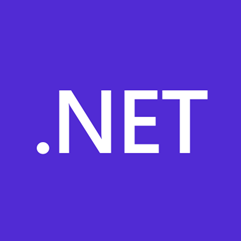 azure-.net