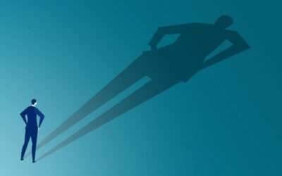 Sage 50, el software que permite a pymes y autónomos operar como una gran empresa