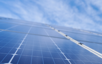 Las ventajas del autoconsumo fotovoltaico