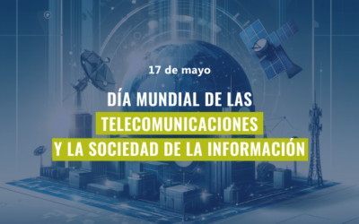 Innovación Digital y telecomunicaciones para un Futuro Sostenible