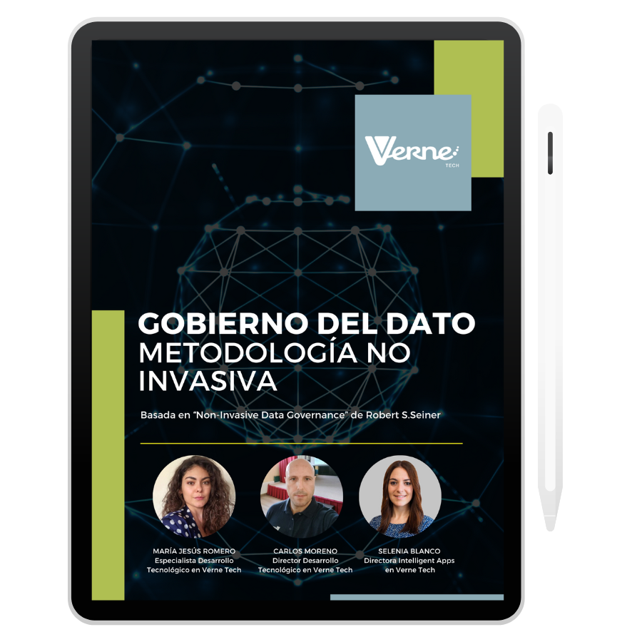 ebook Unity Catalog & MS Purview - descargar