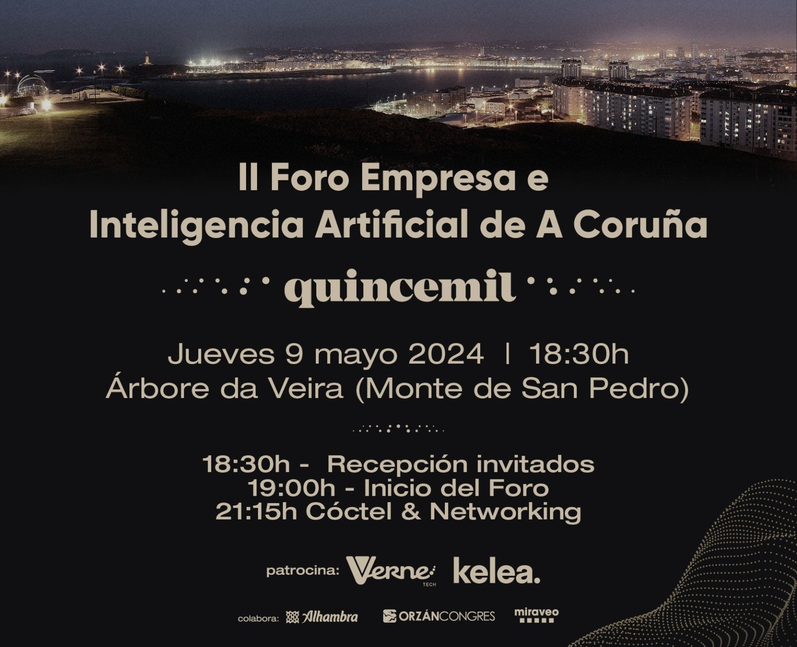 II-foro-IA-coruna-verne