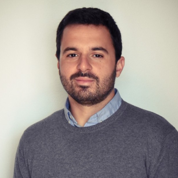 pablo-perez