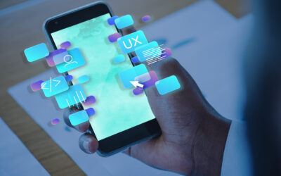 Optimizando la Colaboración: Cómo Integrar Power Apps en Microsoft Teams