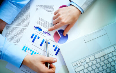 Cómo Implementar Informes Multi-Idioma en Power BI