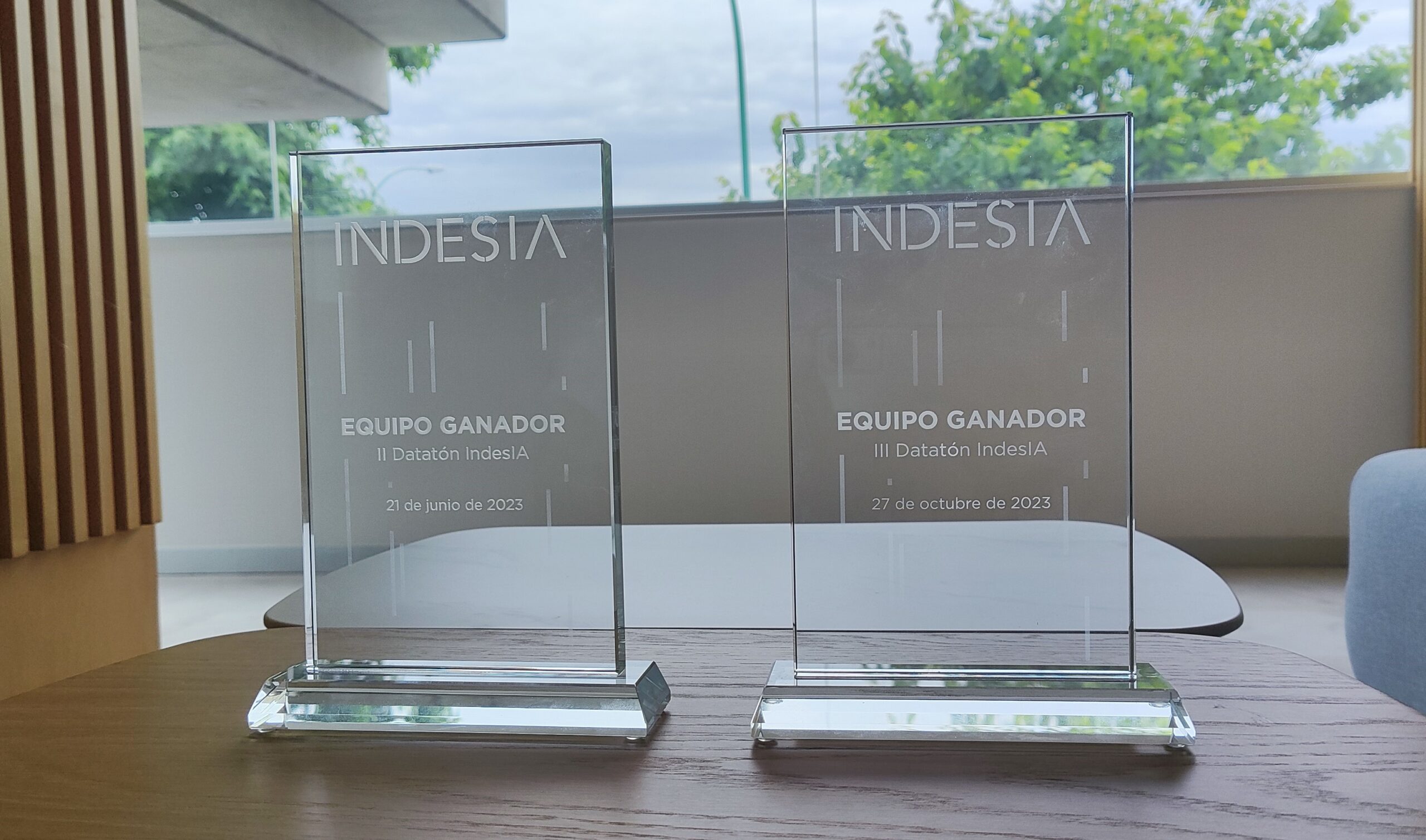 premios-dataton-iii-ii