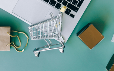 Conexión ERP con ecommerce: ventajas de integrar Sage 200 con tu plataforma ecommerce y marketplace