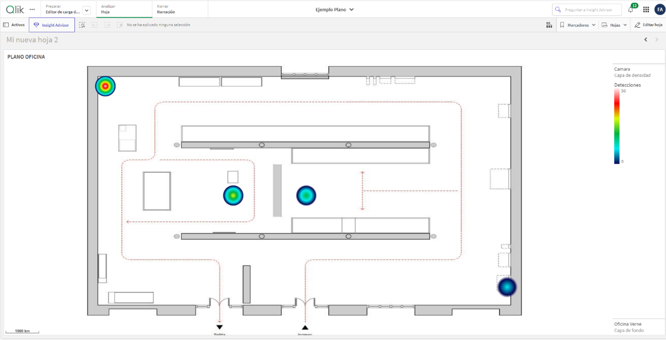 integrar-informacion-mapas-qlik-sense