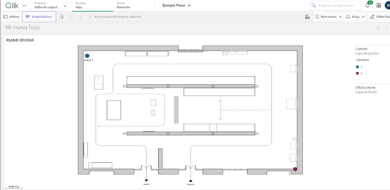 plano-dashboards-qlik