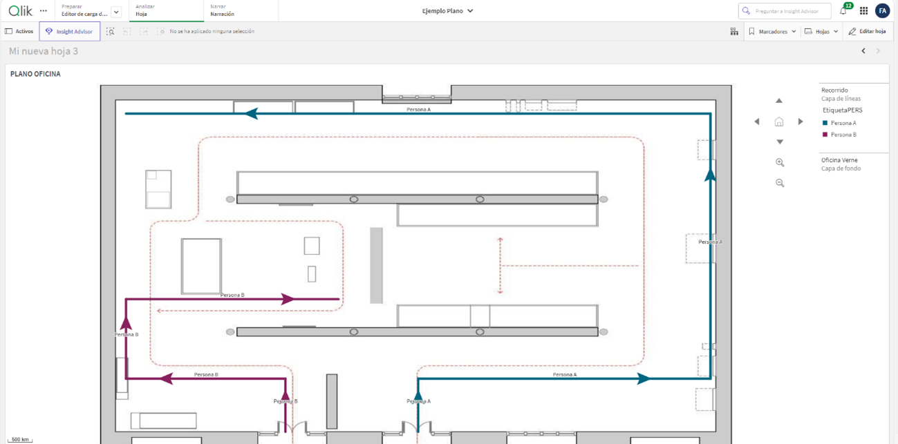 prototipo-mapa-qliksense