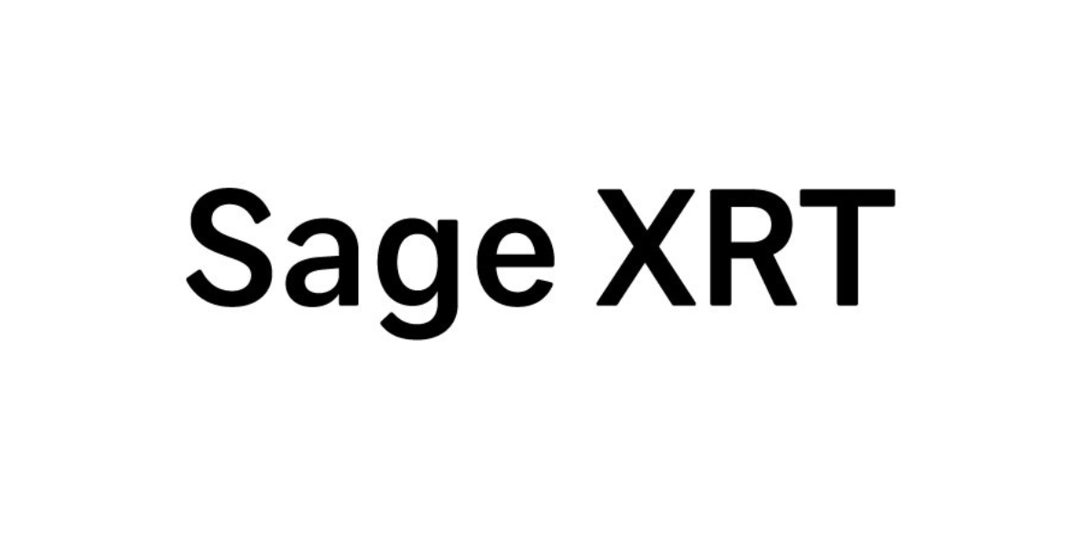 razones partner ERP