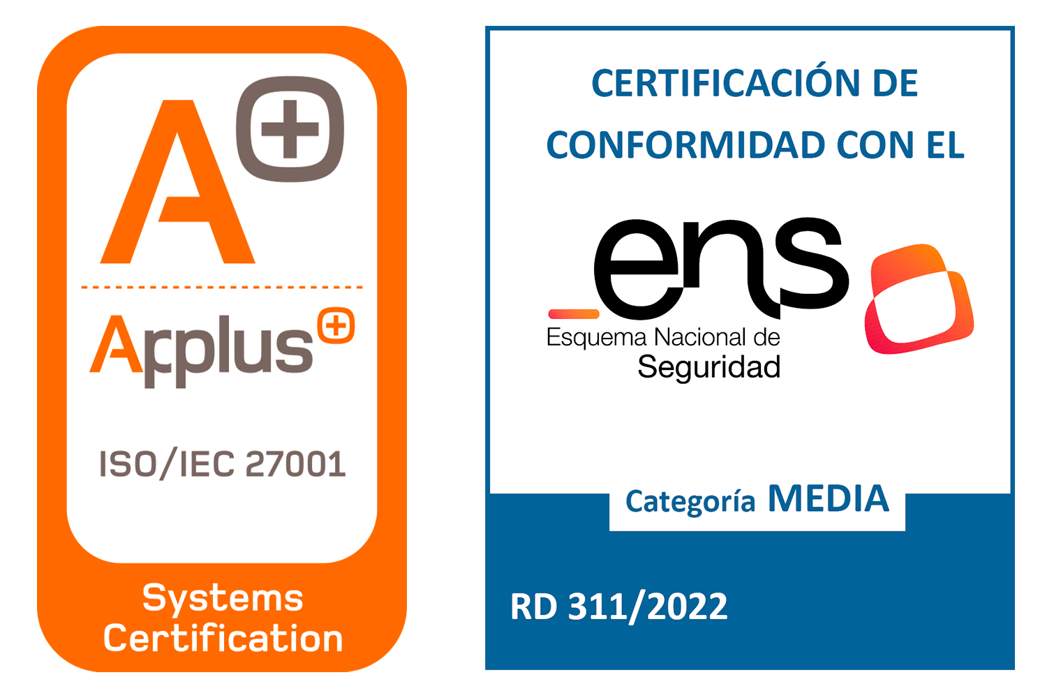 certificaciones-seguridad-ens-27001