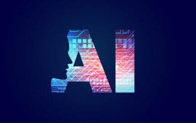 ¿Cómo Podemos Incorporar Inteligencia Artificial a Nuestras Llamadas de Teléfono?