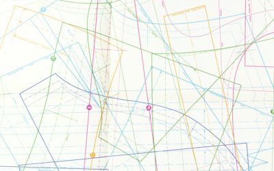 Optimiza tus Datos Geoespaciales Mediante el Objeto ‘Mapa’ de Qlik Sense