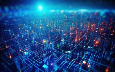 Qué es Delta Live Tables y cómo implementarlo con Databricks Unity Catalog