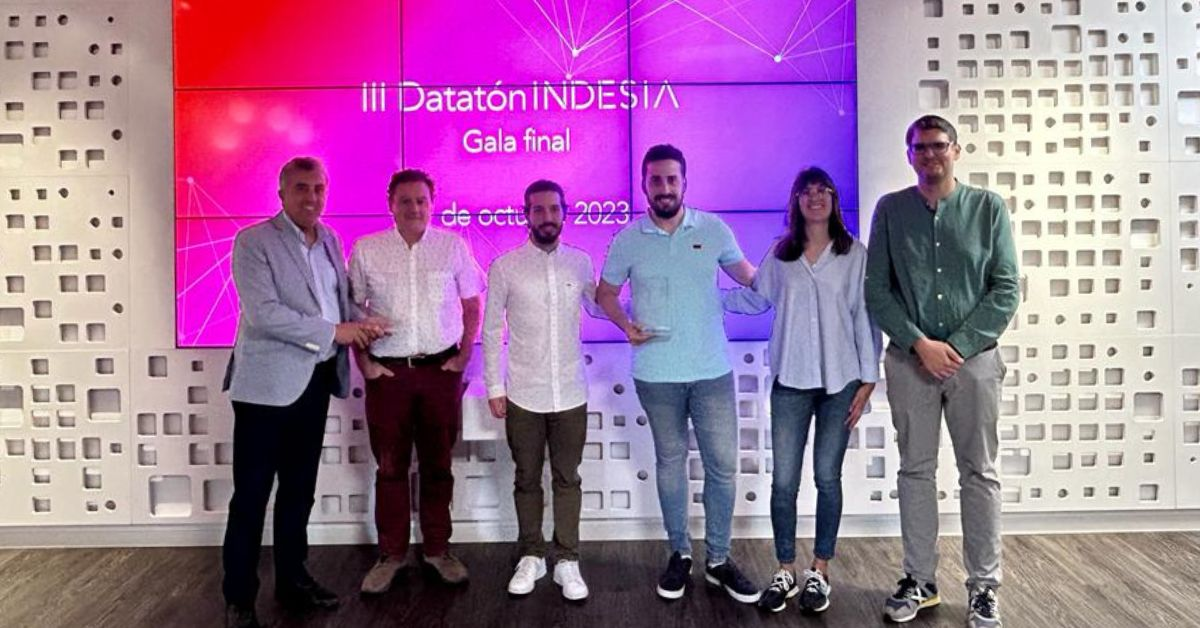 iii-dataton-premio