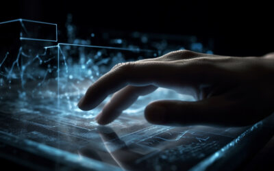 Conectando Power Platform con Cientos de Fuentes de Datos para Aprovechar tu Patrimonio de Datos
