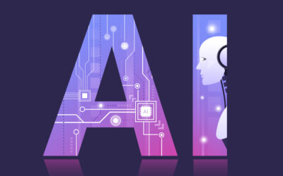 Prompt, Aprendiendo una Nueva Herramienta