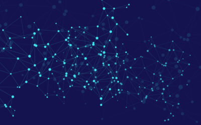 Administrando el Ciclo de Vida de tus Soluciones en Fabric