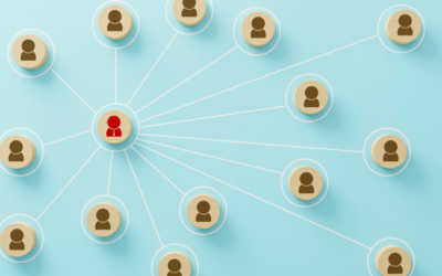 Diferencia entre ERP y CRM: descubre las claves para elegir la solución ideal para tu empresa
