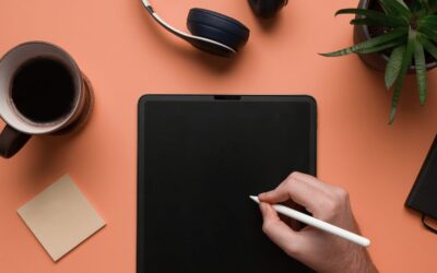 Firma electrónica para empresas: integra tu firma de forma digital, segura y legal
