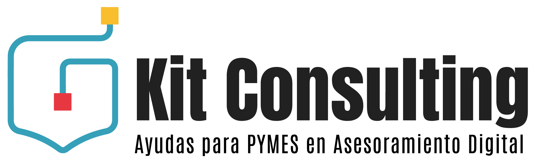 Kit-Consulting Logos_Kit Digital