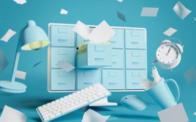 ¿Cómo adaptarse a la nueva normativa de facturación electrónica?