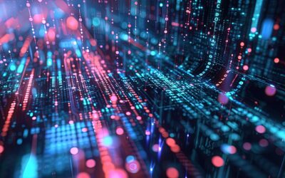 Gestión de Backups de Azure SQL Databases