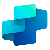 consultoria-copilot-studio-para-empresas