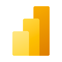 consultoria-microsoft-power-bi-para-empresas