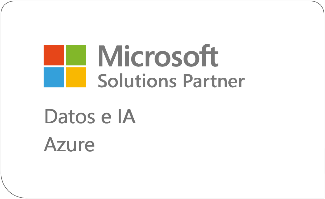 verne-especialista-datos-ia-microsoft