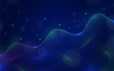 GitHub Copilot: Todo lo que necesitas saber para sacarle el máximo partido