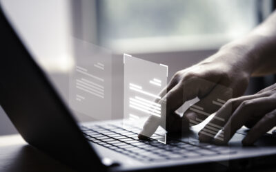 De Documento de SharePoint a Datos de BBDD Usando Azure Data Factory