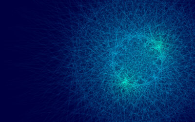 Microsoft Fabric AI Skills