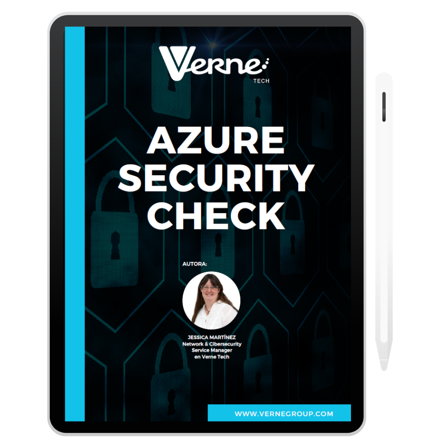ebook-azure-security-check