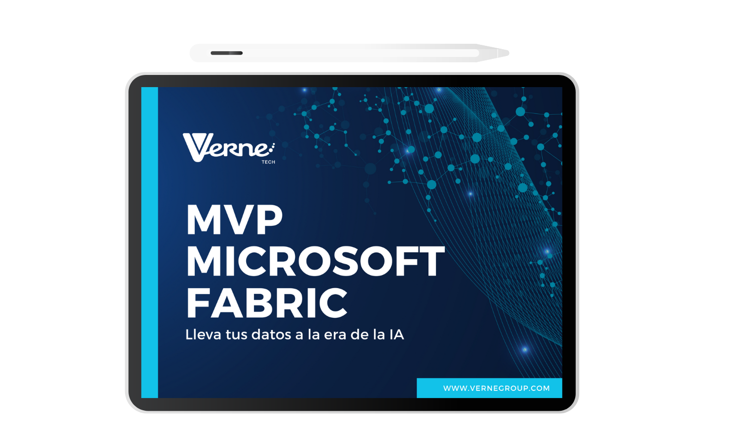 ebook-microsoft-fabric