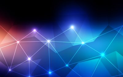 Resultados del Proyecto HORUS: Innovación en Ciberseguridad para Empresas