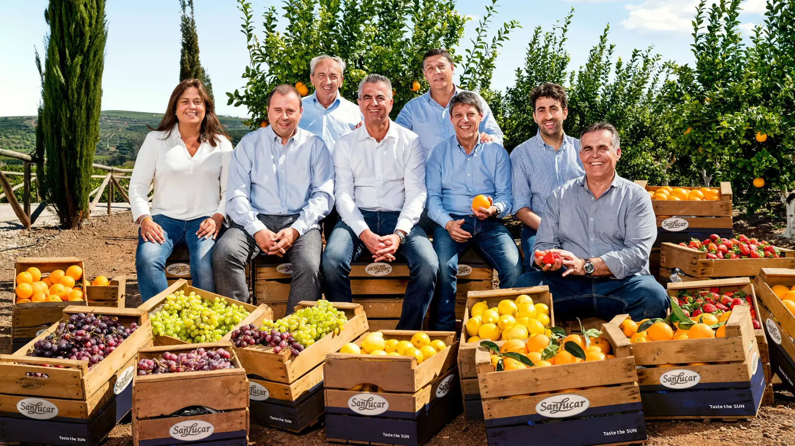 sanlucar-fruit