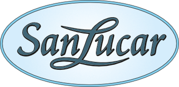 sanlucar-logo