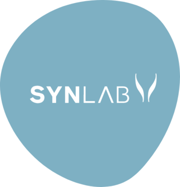 synlab-logo synlab-logo