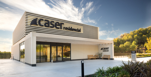 caser-residencial-edificio