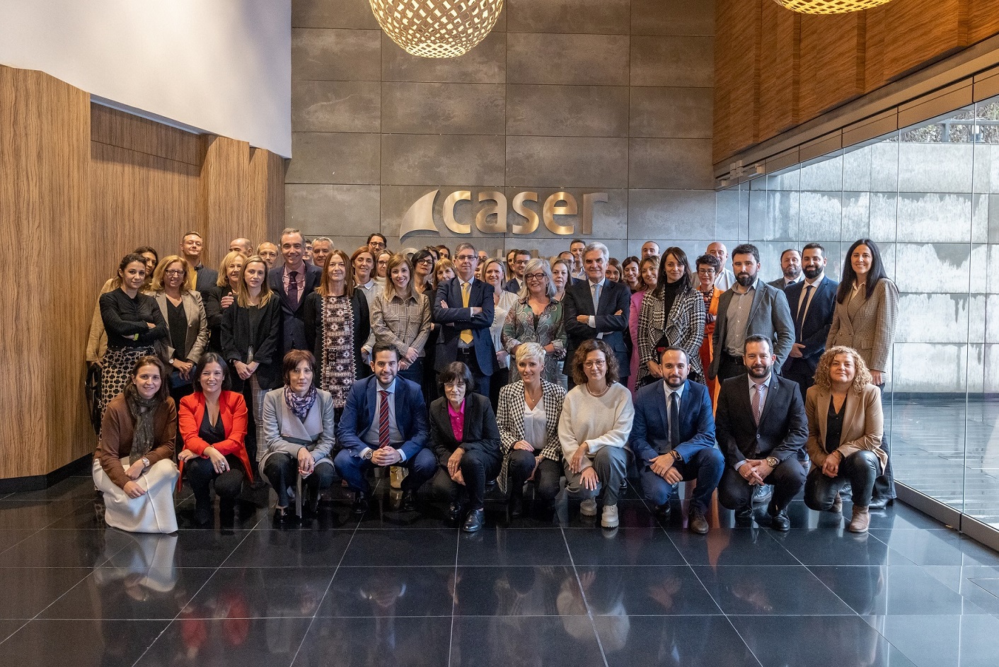 caser-equipo