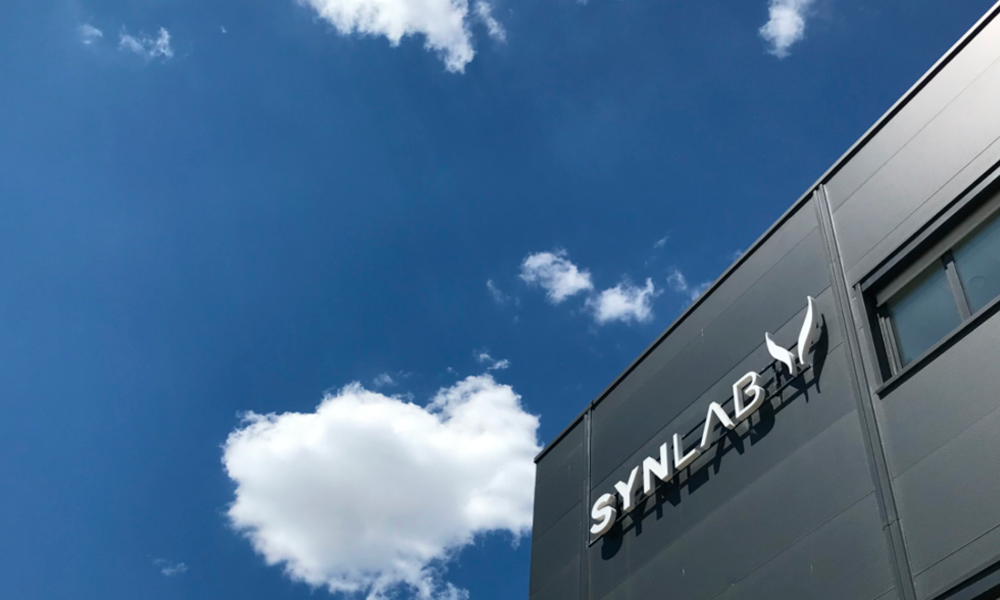 synlab-edificio