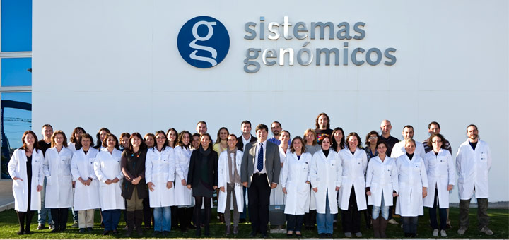 equipo-sistemas genomicos
